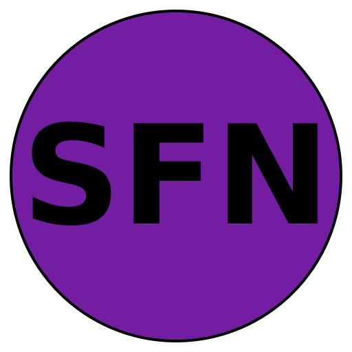 SavvyFitNet